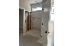 90 Doris Path, Dallas, GA 30157