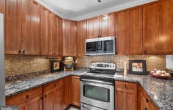 37508 RIVER BIRCH LN, OCEAN VIEW, DE 19970