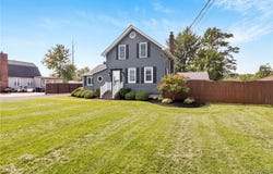 1970 Baseline Road, Grand Island, NY 14072
