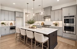 3021 Sunset Pass, Canton, GA 30114