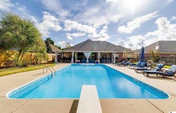 102 WATSON CIRCLE, West Monroe, LA 71291