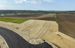 Highland Court lot: 75, Lodi, WI 53555