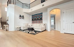 10221 Forest Grove Dr, Austin, TX 78747