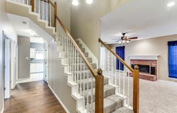 9879 W Highway 199, Poolville, TX 76487