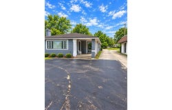 LAKELAND, FL 33801