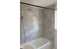 308 W 4th St, Wakefield, NE 68784
