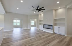 92 Mountain View Court, Branson West, MO 65737