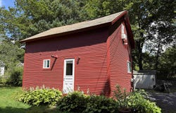 686 Route 30, Dorset, VT 05261