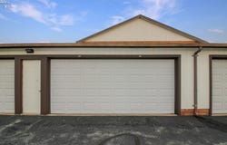 2594 E Sun Valley Drive, Port Clinton, OH 43452