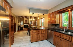 210 Interwood Drive, Glencoe, MN 55336