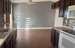 1225 Sargo Avenue, Thermal, CA 92274