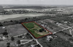 1253 Private Road 2431, Clyde, TX 79510
