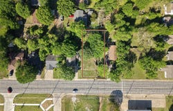 484 S Dewey Avenue, Sherman, TX 75090