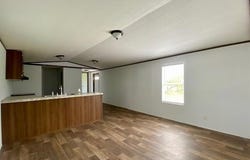 4472 FM 3371, Groesbeck, TX 76687