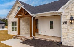 85 Emerald Lane, Greers Ferry, AR 72067