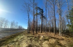 MUD LAKE RD, Florence, WI 54121