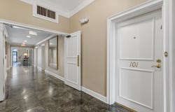 1000 MURRAY HILL Ln, Memphis, TN 38120