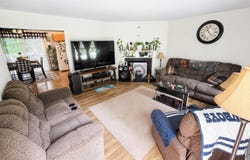 8706 ELM Road, CHESTERTOWN, MD 21620