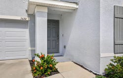7622 ROSEWOOD GARDEN Loop, TAMPA, FL 33637