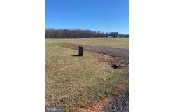 SKY RIDGE Trail, CULPEPER, VA 22701