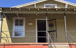817 LEXINGTON STREET, BIRMINGHAM, AL 35224