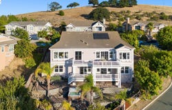1121 Newhaven Pl, Concord, CA 94518