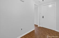 61 Tennyson Drive, Plainsboro, NJ 08536