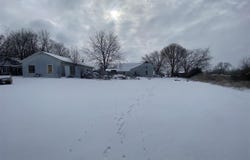145 N Maple Street, Sonora, KY 42776