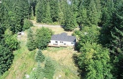 55102 SIEDELMAN Rd, Vernonia, OR 97064