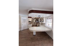 1502 Cimmaron Ave, Odessa, TX 79761