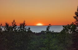 6971 Kelley Ln, Egg Harbor, WI 54209