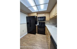 1720 Murrell Road, Rockledge, FL 32955