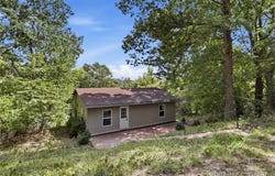 30189 Lea Lane, Rocky Mount, MO 65072