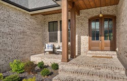 6019 S Dollison Avenue, Springfield, MO 65810