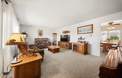 1540 W 9th Street, Laurel, MT 59044