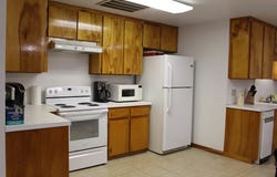 276 Texas Street, Hemphill, TX 75948