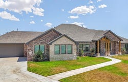 7404 County Rd 112, Midland, TX 79706