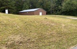 299 True House Of Prayer Cem Road, Somerset, KY 42503