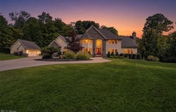 11955 Epping Trail, Chardon, OH 44024