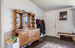 7095 Bryant Boulevard, Show Low, AZ 85901