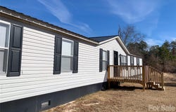 2976 Stephens Road, Bethune, SC 29009