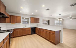 924 Oatmeal Dr, Pflugerville, TX 78660
