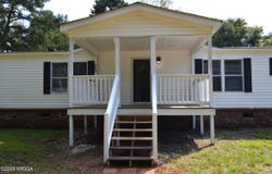 7980 E Highway 96, Fort Valley, GA 31030