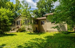 8229 E Lamar Alexander Parkway, Townsend, TN 37882