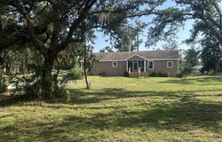 99 SW HWY 361, Steinhatchee, FL 32359
