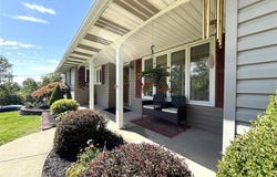 1273 E Campville Road, ENDICOTT, NY 13760
