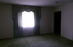 3014 Roxbury Court, Augusta, GA 30906