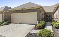 150 Lake Pointe Drive, Scottsboro, AL 35769