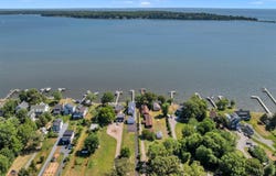 965 MAGOTHY AVE, ARNOLD, MD 21012