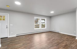 35 Cole Avenue, Northfield, VT 05663